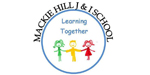 Mackie Hill Junior and Infant School